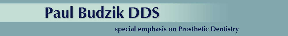 Dentures and Prosthetic Dentistry Facts